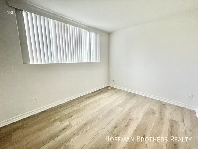 Photo - 6060 Fulton Ave Unidad 9