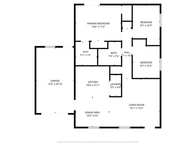 Photo - SCHEDULE A TOUR TO VIEW THIS COZY OPEN FLOORPLAN DUPLEX IN REDMOND!!