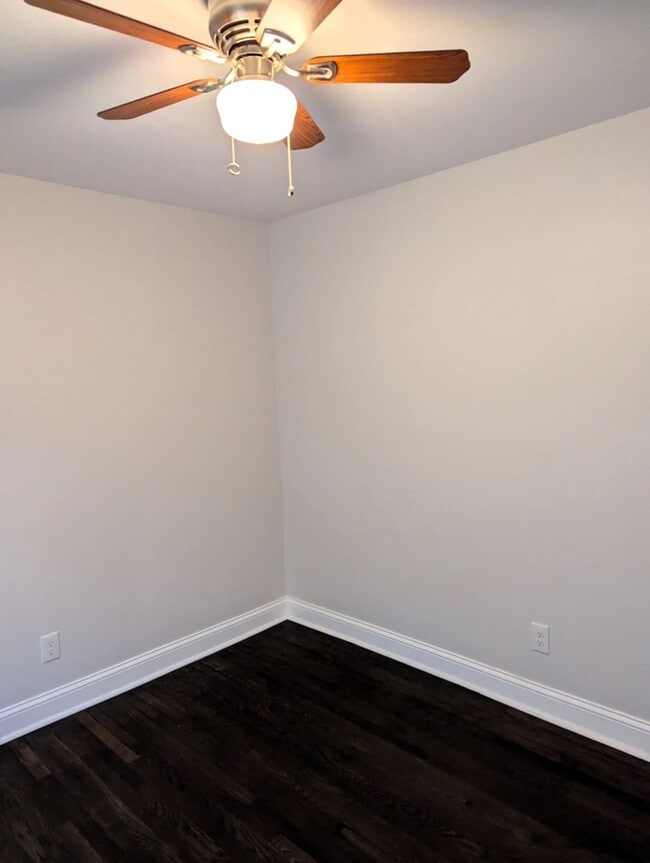 Photo - 5335 Michigan Ave