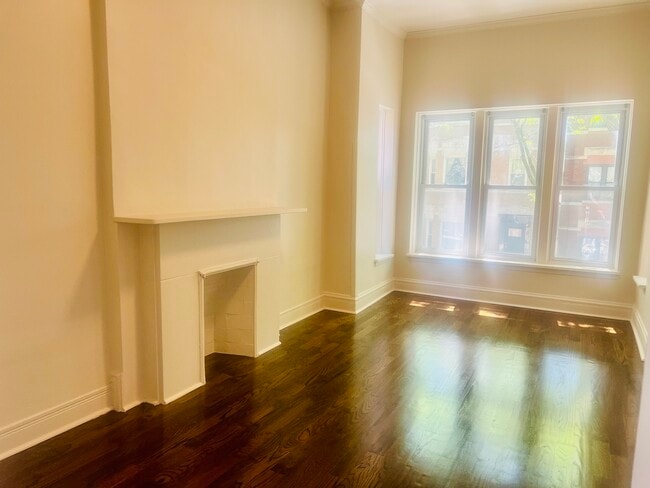 Photo - 2234 W Cullerton St