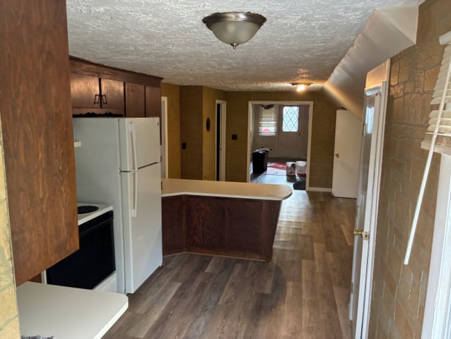 Photo - 5 Franklin St Unit 3 Fl  apartment