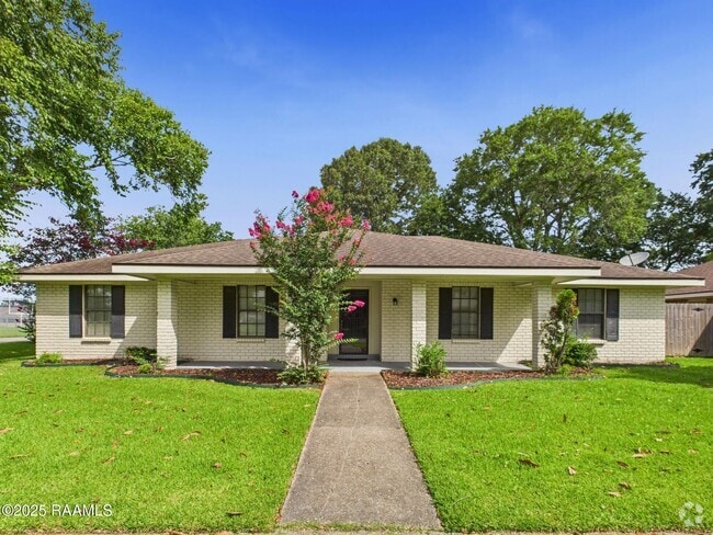Building Photo - 128 Pigeon Loop Rental