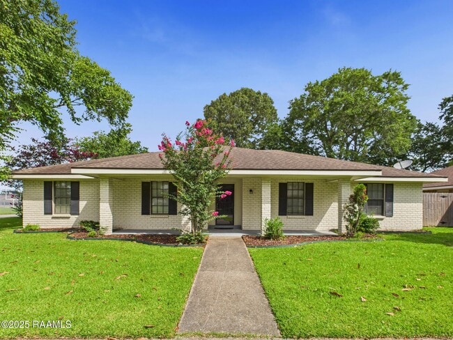 Building Photo - 128 Pigeon Loop Rental