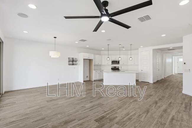 Photo - 12364 E Ballentine Rd