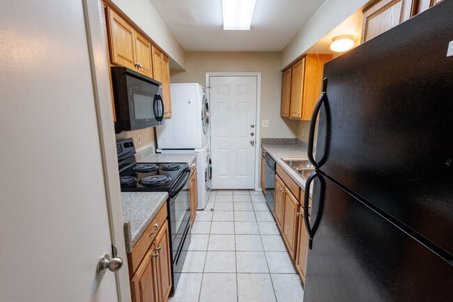 Photo - 229 Craddock Ave Unit 229 Craddock B