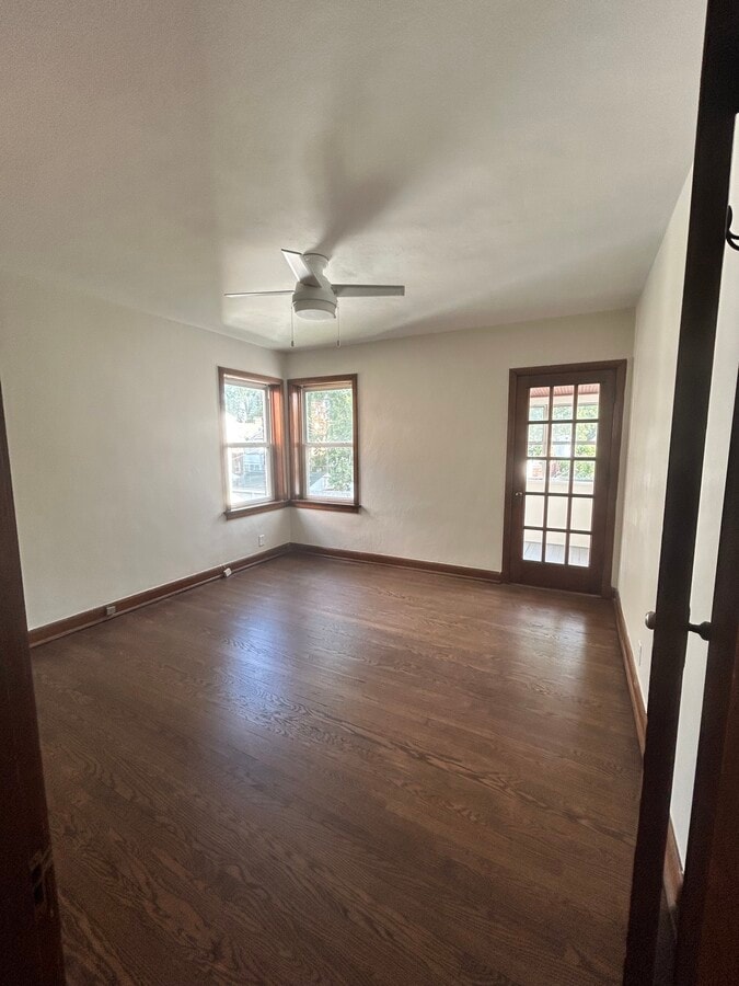 Photo - 6342 Bancroft Ave