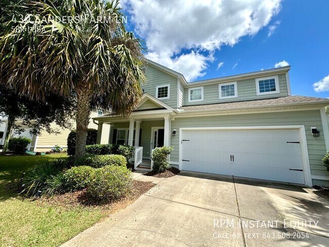 Photo - Charming 5 Bedroom!