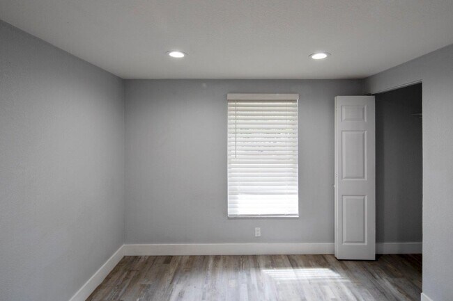 Photo - Atlantic Townhomes