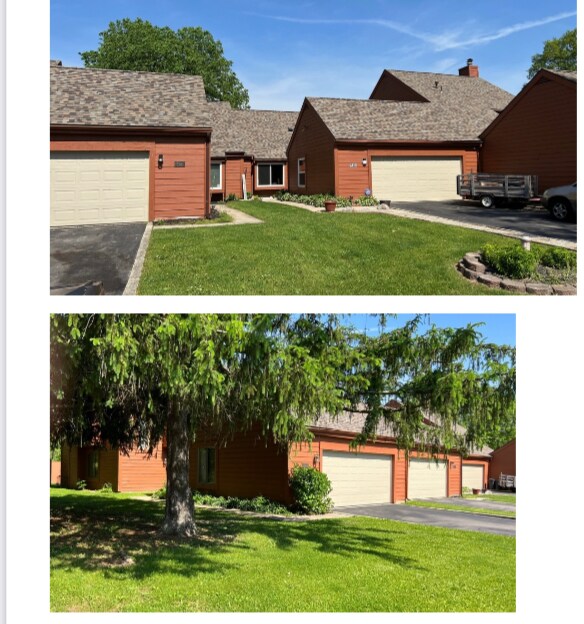 Photo - 4421 Burlingame Commons