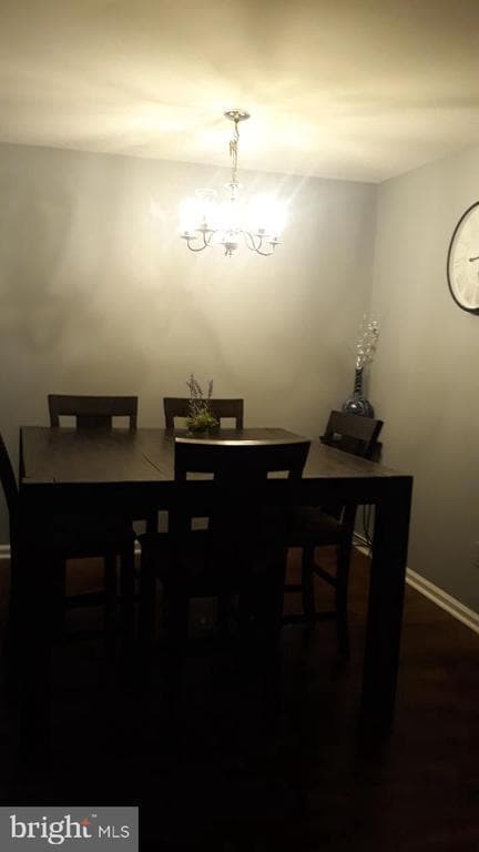 Photo - 4154 Pleasant Meadow Ct