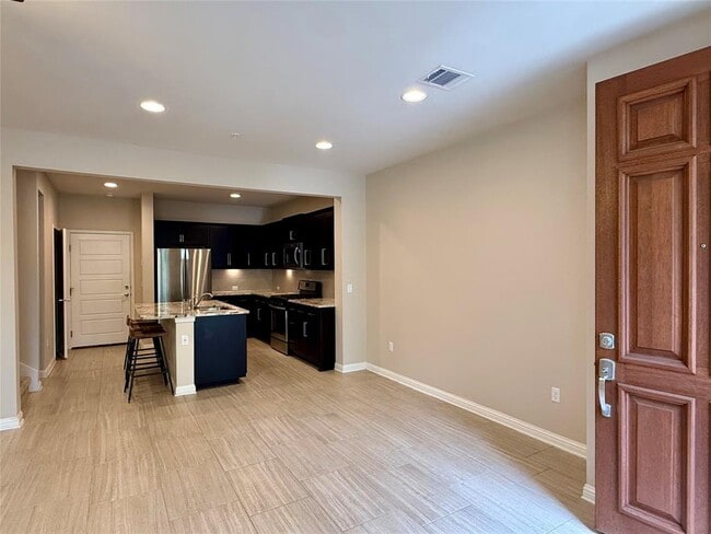 Photo - 6814 E Riverside Dr Unit 73