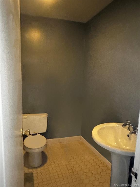 Photo - 7 Winfield St Unit 2