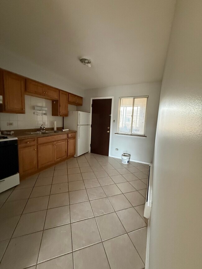 Photo - 10451 Ann Ct Unit 2W