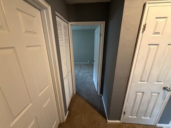 Photo - 5122 Ancil Rd