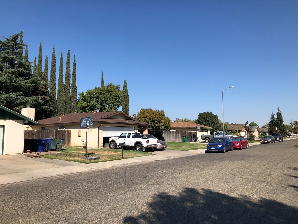 Photo - Available Soon!