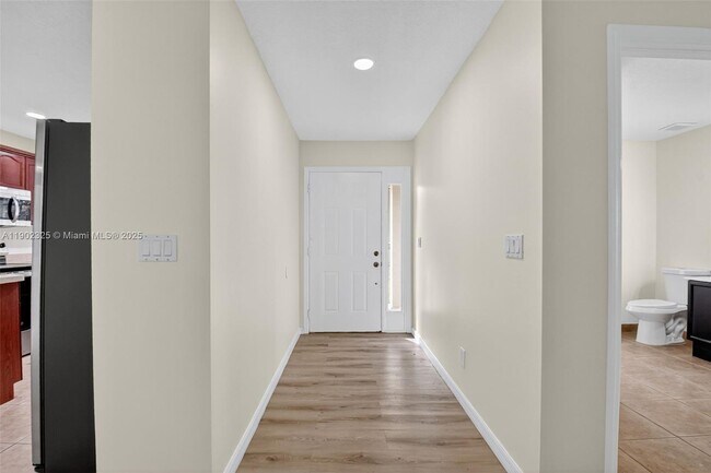 Photo - 3797 Dove Landing Rd