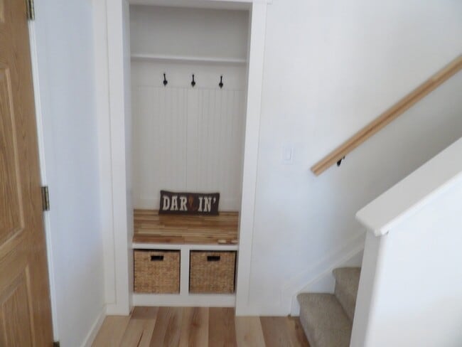 Photo - 9307 Prairie Clover Dr