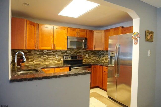 Photo - 3101 Boardwalk Unit 2402-A1