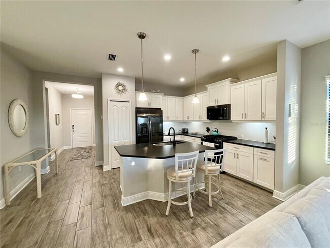 Photo - 21645 Avon Park Ct