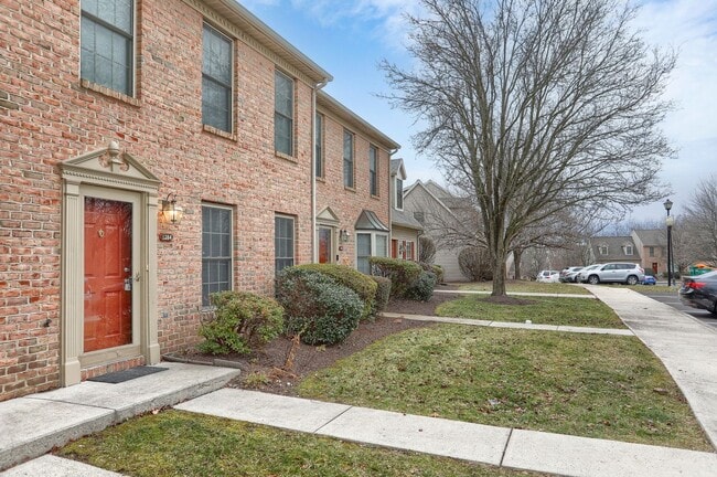 Photo - 1284 Hunters Ridge Dr