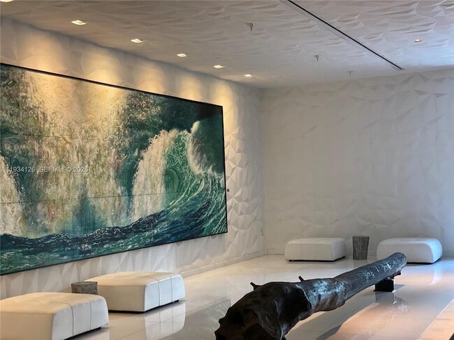 Photo - 1300 S Miami Ave Unit 3811