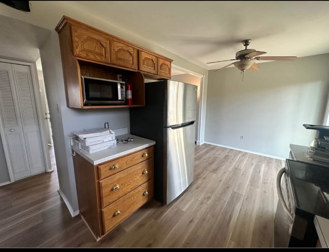 Photo - 716 Spicewood Dr