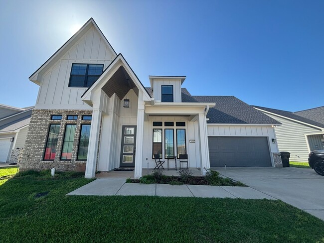 Close to WK Bossier and Barksdale Air Forc... - Close to WK Bossier and Barksdale Air Forc... House