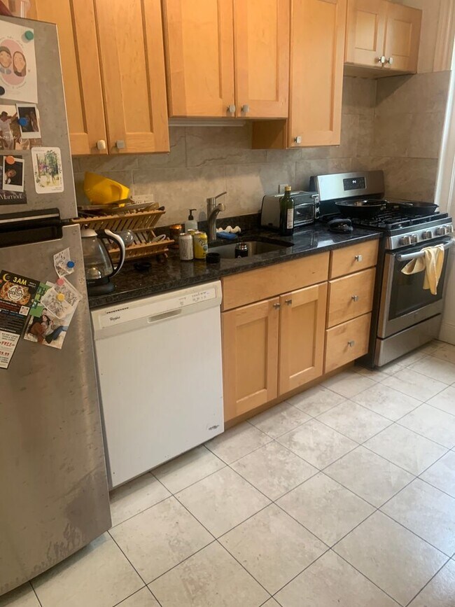 Photo - 23 Mt Hood Rd