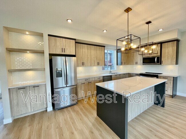 Photo - 147-4025 Gellatly Rd