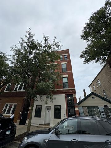 Building Photo - 1722 W 21st St Rental
