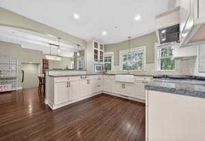 Photo - 600 San Carlos Ave