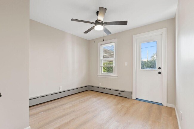 Photo - 73 Rochester Ave Apartment Unit Main