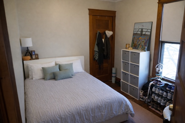 Photo - 3024 N Cramer St