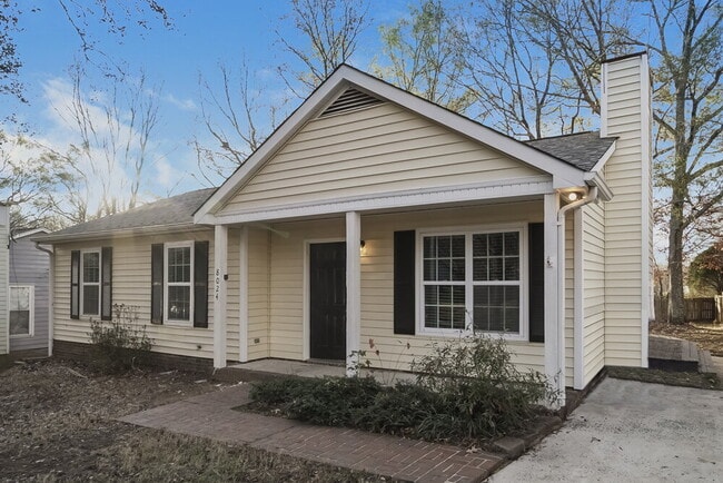 Photo - 8024 Gera Emma Dr