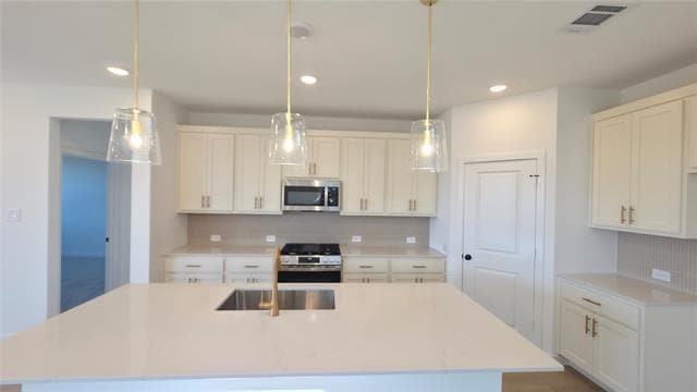 Photo - 1218 Watercrest St