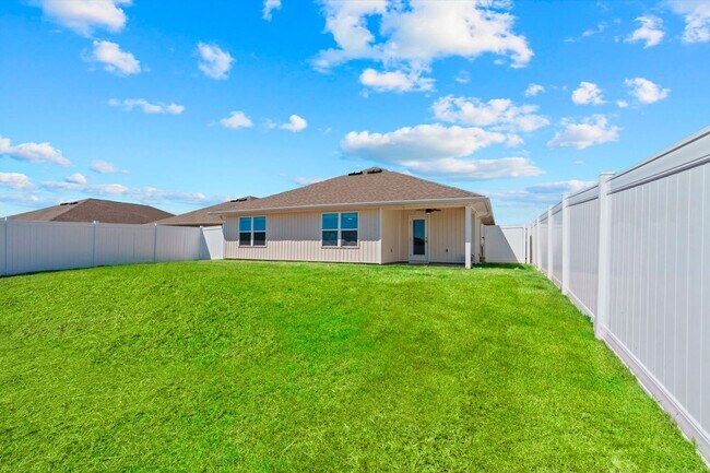 6416 Slabinski Ln