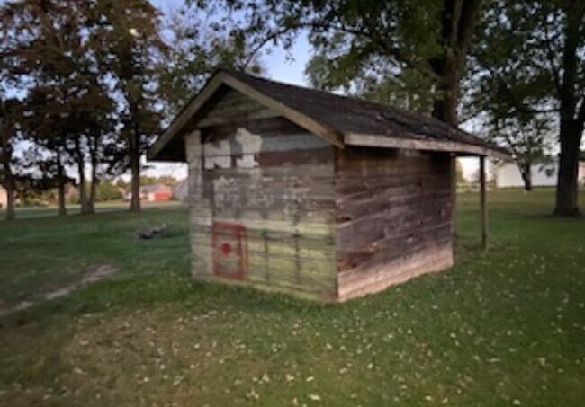 Photo - Coming Soon! - $690 Month / $1,200 Down