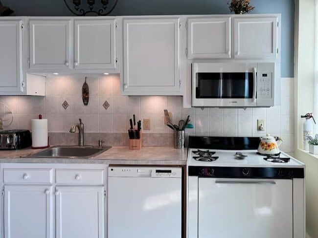 812 Palisade Ave Unit 4