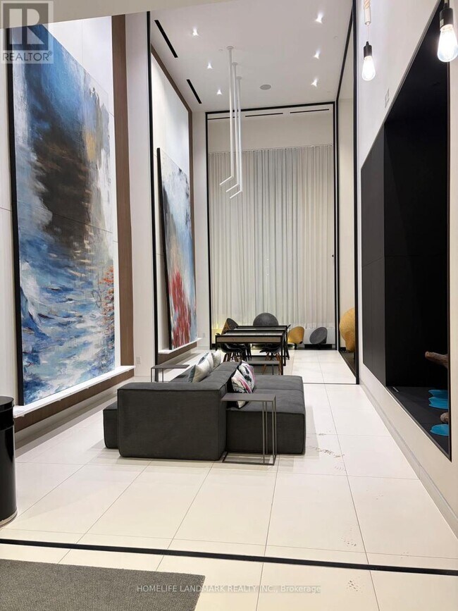 Photo - 20 Richardson St Unité 2306