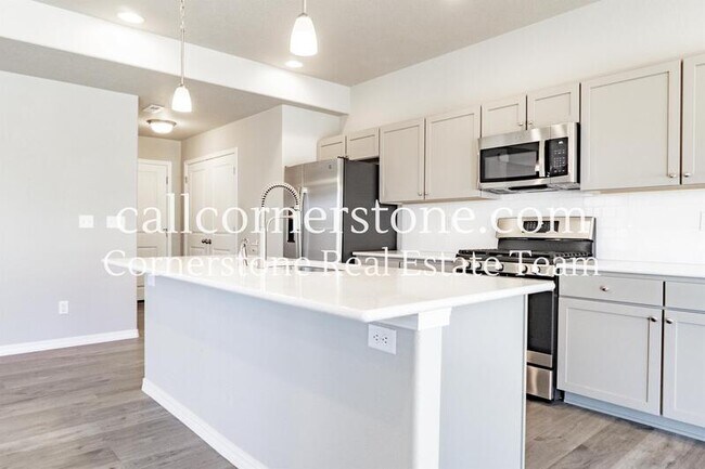 Photo - 4128 Samaritan Lp