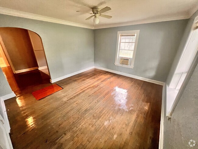 Building Photo - 768 S Greer St Unit 770 Greer St  2 Rental