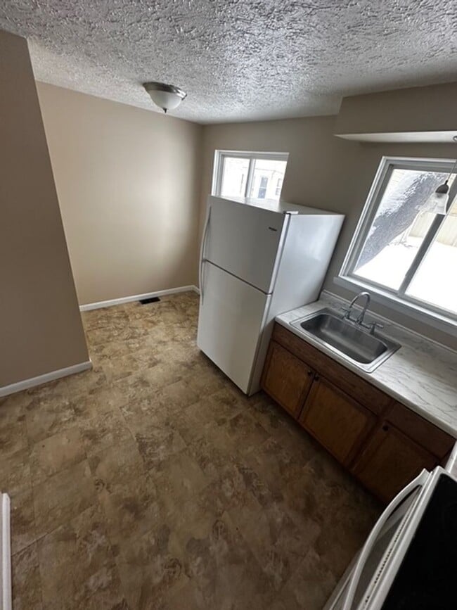 Photo - 1694 St Paul St Unidad 1694 St. Paul St #1