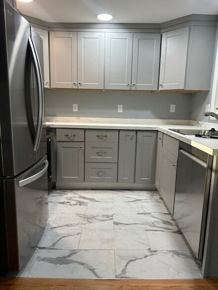 Photo - 52 Eunice Cir