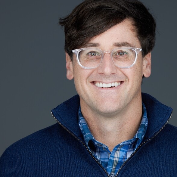 Primary Contact Photo