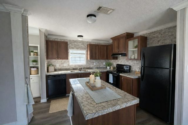 Photo - 1866 Windy Ave