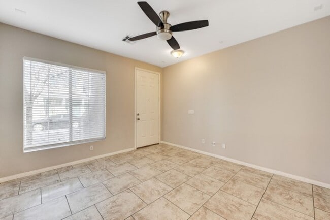 Photo - Charming 3-Bedroom, 2-Story Home in the Heart of Silverado Ranch!