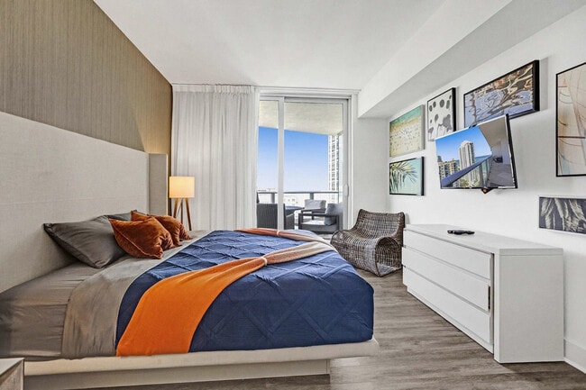 Photo - 4111 S Ocean Dr Unidad ID1384006P