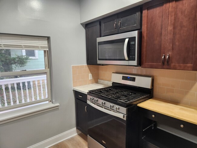 224 Burke Ave
