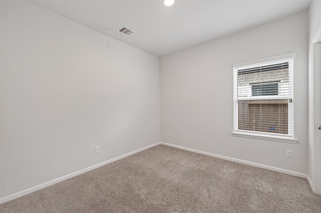 Building Photo - 5823 Fresh View Ct