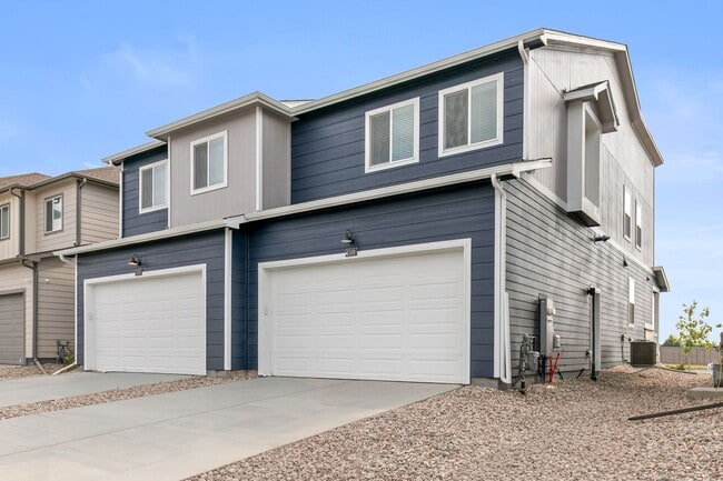 Photo - 1508 Higgins Creek Dr